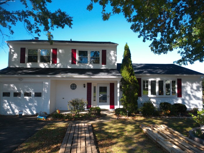 Hickory NC Roofing Contractor - Charlotte's Best Roofing and Restoration Hickory NC Roofing Contractor - Charlotte's Best Roofing and Restoration