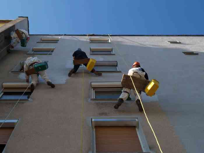 Exterior Remodeling Services In Longwood And Central Florida Exterior Remodeling Services In Longwood And Central Florida