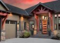 Revamping Your Space: Exterior Remodeling Services Unveiled - Siding ...