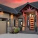 Revamping Your Space: Exterior Remodeling Services Unveiled - Siding ...