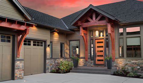 Revamping Your Space: Exterior Remodeling Services Unveiled - Siding ...