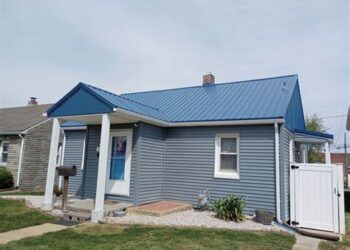 Hickory Roofing &... - Hickory Roofing & Construction