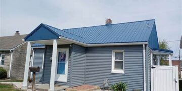 Hickory Roofing &... - Hickory Roofing & Construction